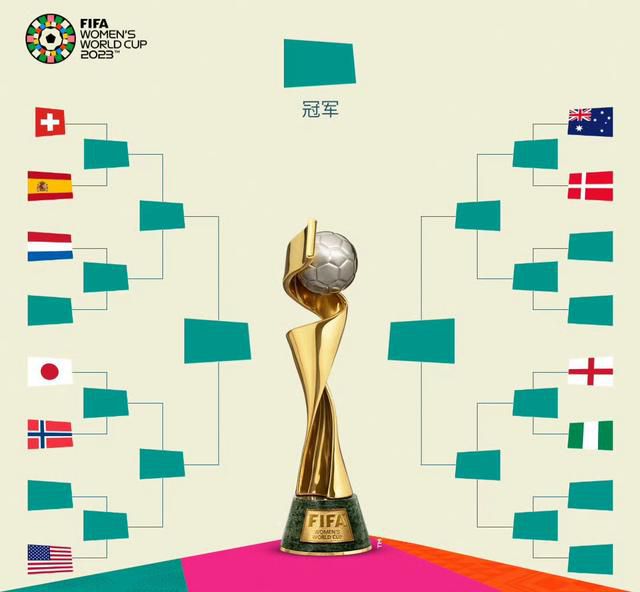 五月天久久婷婷